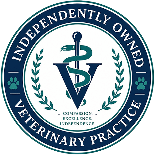 independently_owned_logo.png