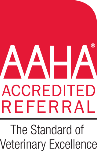 AAHA 2026.png