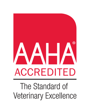Accredited_TagC_Color_web.png