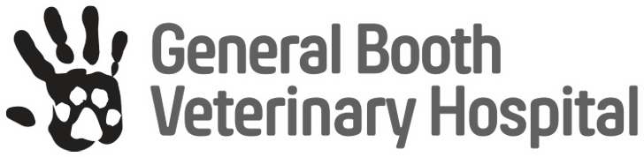General Booth Veterinary Hospital